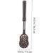 Shop Healeved Wooden Hammer Massage Devices - Manual Back Massager & Body Roller Stick for Ultimate Relief - Buy Online on GoSupps.com