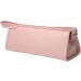 Hair Dryer Travel Case Dustproof Hair Dryer Carrying Bag for Travel () Pink - Buy Online on GoSupps.com