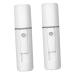 DRESSOOS Mist Sprayer 2pcs Spray Meter House Humidifier Small Humidifier Plant Diffusers Beauty Sprayer Mini Sprinkler