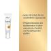 HYALURON SUN CARE Lip Balm SPF 50+ | Hydrating Sunscreen Lip Protection - 7 ml - Buy Online on GoSupps.com