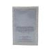 Marc Jacobs Daisy Dream EDT Spray 1.7 oz (50 ml) (w) Floral 1.7 Fl Oz (Pack of 1) - Buy Online on GoSupps.com