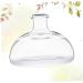Minkissy Soft Mama Palm Cup - Baby Sputum Remover & Expectorate Tool for Mucus Relief - International Shipping - Buy Online on GoSupps.com