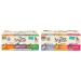 Beyond Grain Free Natural Wet Cat Food Poultry P t Variety Pack (24 Cans) | Grain Free + Made without Corn Wheat or Soy