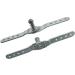 yaoqijie Furniture Connector Sofa Multistage Function Spring Folding Hinge Lasting - Buy Online on GoSupps.com