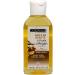 5 Bottles of Cosmetic Castor Oil + Coconut Oil + Argan Oil + Vanilla Oil + Black Seed Oil - Buy Online on GoSupps.com