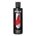 ARCTIC FOX Vegan and Cruelty-Free Semi-Permanent Hair Color Dye (8 Fl Oz  POISON) 8 Fl Oz (Pack of 1) Poison