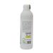 Benessence Organic Aloe Vera Gel 99.8% - Moisturizing & Soothing - 250ml - International Shipping Available - Buy Online on GoSupps.com