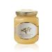 Miel Italien de Citron 500g
