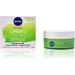 Nivea Urban skin defense antipollution day facial moisturizing cream