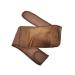 MAIES Hot Water Bottles Water Bottle Belt Large Hand Warmer Hot Water Bottles Back Belt Type Hot Water Bottle Hot Water Bottle