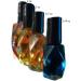 Body Oils by Brenda African Musk Oil - Concentrated Perfumed Oil - No Alcohol - Scented Oil - Light Clean Musk (1 fl. oz.) - Buy Online on GoSupps.com