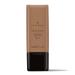Illamasqua Skin Base Foundation - 16 SB 16