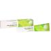 R wo Hirschtalg Cream 100 ml - Natural Healing Balm for Skin Care | International Shipping Available - Buy Online on GoSupps.com