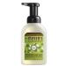 MRS. MEYER'S CLEAN DAY Foaming Hand Soap Variety Pack - 6 Scents Bundle (10 Oz each) - Buy Online on GoSupps.com
