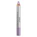 Impala |Jumbo 3-in-1-pin color 02 purple |Eye shadow lipstick and blush |Perfect blendability |Soft long -lasting texture |Intensive colors |Easy to apply 02 lilac