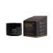 Buy Avance All Natural Age Defying Night Cream for Women - Skin Repair Dark Spot Removal & Glowing Skin | 50mL | Free International Shipping - Buy Online on GoSupps.com
