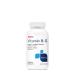 GNC Vitamin B-12 1500mcg 90 Capsules Supports Energy Production