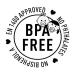 BIBS Supreme Baby Pacifiers | BPA-Free Natural Rubber Pacifier | Made in Denmark | Set of 2 Soothers (Vanilla  6-18 Months) 6-18 Month Vanilla - Buy Online on GoSupps.com