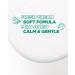 AMPLEN Solar Shot Zinc Mild Sun SPF50+ PA++++ Mineral Sunscreen 1.35 fl.oz - Buy Online on GoSupps.com
