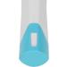 FOSA Bites Sting Relief Pen - Portable Bug Bite Itch Relief for Camping, Hiking, Fishing & Home - Buy Online on GoSupps.com