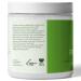 Tea Tree Oil Foot Scrub 12oz - Cleanses, Exfoliates, Fights Foot Odor - Ideal for Athletes - Pure Body Naturals - Buy Online on GoSupps.com