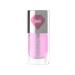 Semilac Semilac Jelly Nail Tape 7 ml Multifunctional tape for effortless nail styling