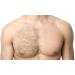 Sugaring Paste for Men - Sugar Me Up! 500g Refill Pack | Natural Hair Removal Solution - Buy Online on GoSupps.com