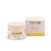 NEOM - Great Day Wonder Balm 12g | Smoothing Moisture for Lips & Dry Skin | Wild Mint & Mandarin | Scent To Make You Happy