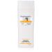 Pharmaceris Pharmceris P - PURI-ICHTILIUM body and scalp cleansing gel for psoriasis (225 ml)