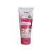Cien Foot Cream Urea 10% - 4 Pack (4 x 100 ml) for Extremely Dry & Cracked Feet | Buy Internationally - Buy Online on GoSupps.com