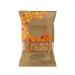 Cambrook Caramelised Sesame Peanuts 1 kg Bag - Premium Quality Nuts Gluten Free Vegetarian