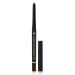 Black Radiance Eye Appeal Eyeliner Pencil Retractable  Beautiful Black  0.008 Ounce Beautiful (Black) 1 Count (Pack of 1)