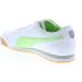 PUMA Men's Roma PPE White Lace Up Sneakers - Size 10 | Casual Shoes - Buy Online on GoSupps.com