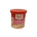Duncan Hines Signature Carrot Cake Mix with Creamy Cream Cheese Frosting Bundle - Buy Online on GoSupps.com