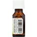 Aura Cacia Creative Juice Essential Solution - Oil 0.5 Ounce - 3 per case.3 - Buy Online on GoSupps.com