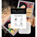 3 Pack Palladio Beauty Rice Powder RPO2 Translucent - Lightweight Finish for Flawless Makeup | International Shipping Available - Buy Online on GoSupps.com