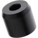 Jojomis Black Double Edged Holder for Men | Premium Quality & International Shipping - Buy Online on GoSupps.com