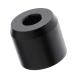 Xiaojikuaipao Metal Shaving Stand - Double Edge Safety Base for All Razors | International Shipping Available - Buy Online on GoSupps.com