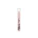 Essence - Hi Light Brow Lifter Eyebrow Highlighter