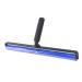 Static Cleaner Roller Proof Static Roller Extra High Viscosity Silicone for Factory (16 Inch) 16 Inch 16 Inch