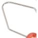 Dimple Maker for Cheek 2 Pair Portable Facial Dimple Trainer for Cheeks Develop Face Cheeks Easy to Wear Comfort Improve Smile Dimple Maker Balls Tool Women Girls (Red) - Buy Online on GoSupps.com