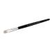 M TIER Le Cushette Eyeshadow Brush Vegan Fibers