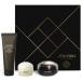  Shiseido Future Solution Lx Eye & Lip Lote 3 Pz - Buy Online on GoSupps.com