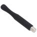 Nail Magnet Stift Professional Ergonomic Home Salon Salon Nail Magnet Stick Nailack 3D Cat eye painting flower nail art magnetic stick manicure DIY tools (black)