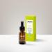 SKIN LABO SkinLabo Active Serum Aha + Bha Eliminates Surface Dead Cells Skin Perfecter with Exfoliating and Purifying Action 15 ml (Old Version) - Buy Online on GoSupps.com