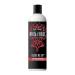 Tigi Bed Head Rockaholic Start Me Up Conditioner 355 ml 355 ml (1 pack) Conditioner
