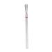 Professional Nail Polishing Head & Grinder - Perfect for Nail Salons & Home Use | International Shipping Available - Buy Online on GoSupps.com