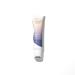 Aesthetic Aftercare | TAKE After CARE Arnica & Bromelain Gel for Bruising Swelling after Fillers Cosmetic Injections | Cooling Depuff Serum Face Roller | 100% Vegan (60ml)
