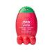 . Kids 2-in-1 Bubble Bath and Body Wash Strawberry Vanilla 12 fl Oz Pack Of 1.