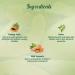 Biotique Papaya Deep Cleanse Face Wash - Gentle Exfoliation for Glowing Skin | 100% Botanical Extracts | All Skin Types | 2x100ml - Buy Online on GoSupps.com